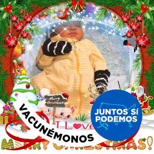 Meet your Posher, Elsa de reyes